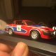 Illustration for article titled Rally Models: Meet the Motherload
